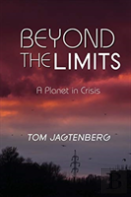 Beyond The Limits
