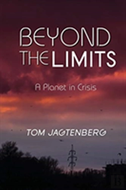 Bertrand.pt - Beyond The Limits