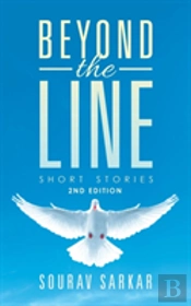 Beyond The Line