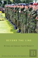 Beyond The Line