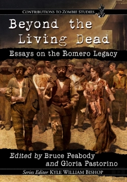 Bertrand.pt - Beyond The Living Dead