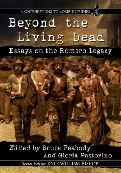 Bertrand.pt - Beyond The Living Dead