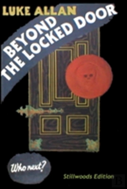 Bertrand.pt - Beyond The Locked Door