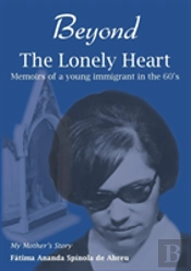 Beyond The Lonely Heart