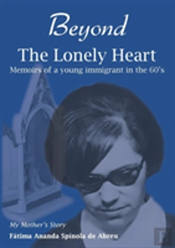 Bertrand.pt - Beyond The Lonely Heart