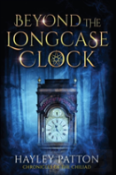Beyond The Longcase Clock