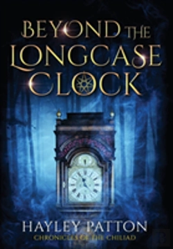 Bertrand.pt - Beyond The Longcase Clock