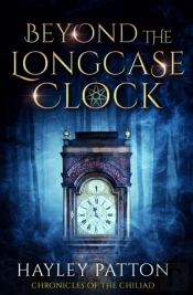 Beyond The Longcase Clock