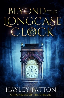 Bertrand.pt - Beyond The Longcase Clock
