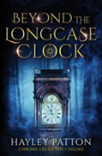 Beyond The Longcase Clock
