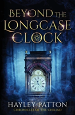 Bertrand.pt - Beyond The Longcase Clock