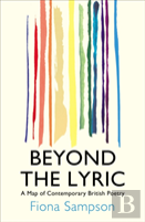 Beyond The Lyric
