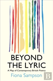 Beyond The Lyric