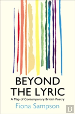 Bertrand.pt - Beyond The Lyric