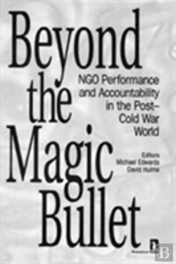 Bertrand.pt - Beyond The Magic Bullet
