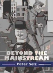 Beyond The Mainstream