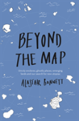 Beyond The Map  (From The Author Of Off The Map)