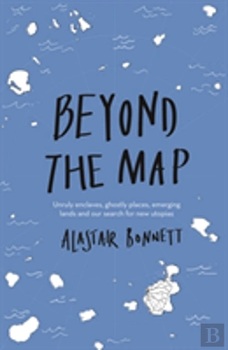 Bertrand.pt - Beyond The Map  (From The Author Of Off The Map)