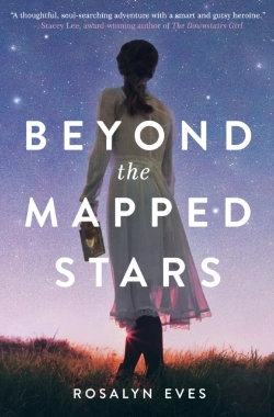Bertrand.pt - Beyond The Mapped Stars
