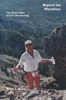 Beyond The Marathon