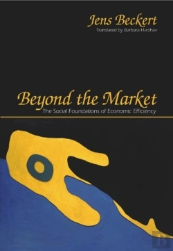 Bertrand.pt - Beyond The Market