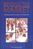 Beyond The Market