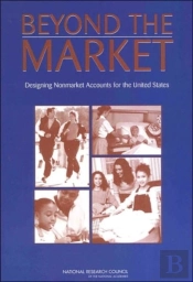 Beyond The Market