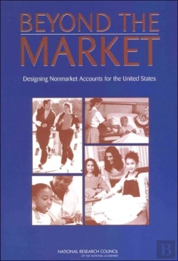 Bertrand.pt - Beyond The Market