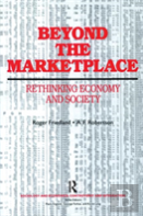 Beyond The Marketplace