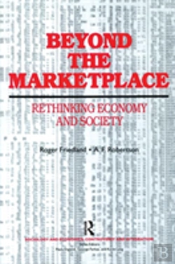 Bertrand.pt - Beyond The Marketplace