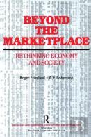 Beyond The Marketplace