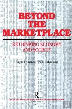 Bertrand.pt - Beyond The Marketplace