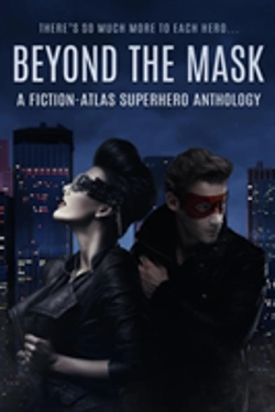 Bertrand.pt - Beyond The Mask