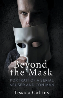 Bertrand.pt - Beyond The Mask