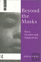 Beyond The Masks