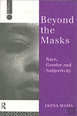 Bertrand.pt - Beyond The Masks