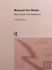 Beyond The Masks