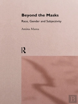 Bertrand.pt - Beyond The Masks