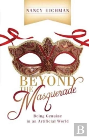 Beyond The Masquerade