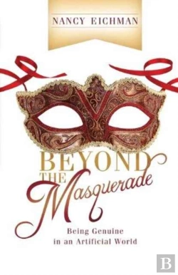 Bertrand.pt - Beyond The Masquerade
