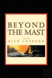 Beyond The Mast