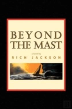 Bertrand.pt - Beyond The Mast