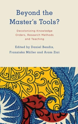 Bertrand.pt - Beyond The Master'S Tools?