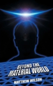 Beyond The Material World