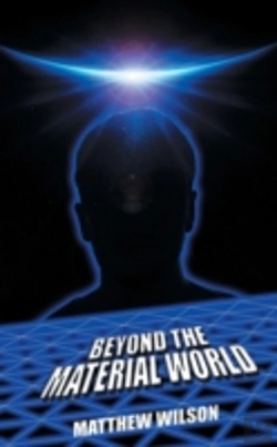 Bertrand.pt - Beyond The Material World
