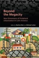 Beyond The Megacity