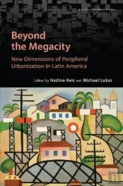 Bertrand.pt - Beyond The Megacity