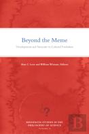 Beyond The Meme