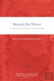 Beyond The Meme