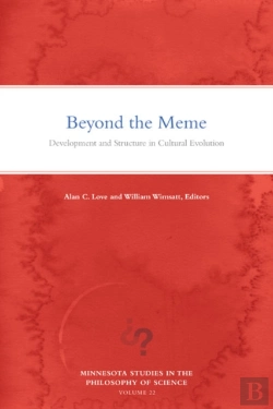 Bertrand.pt - Beyond The Meme